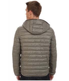 kenneth cole new york packable down jacket, Clothing, Women