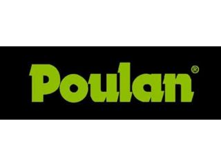 POULAN Part# 503401701 CONTACT SPRING