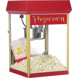 Gold Medal 35 oz Flavacol Seasoning Popcorn Salt
