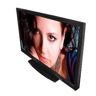 Sceptre  50 Class 1080p 60Hz LCD HDTV   X508BV FHD ENERGY STAR®