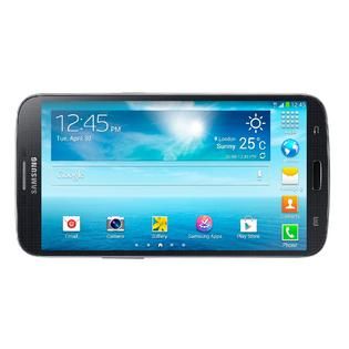 Samsung  Galaxy Mega 6.3 I9200 GSM Unlocked Android 4.2 OS Cell Phone