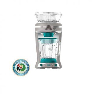 Margaritaville Anniversary Edition Frozen Concoction Maker with Accessories   7955342