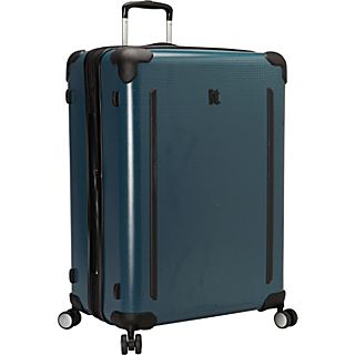 IT Luggage Distinction 31 8 Wheel Premium Hardshell Spinner