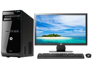 DELL Desktop PC OptiPlex 462 3585 Intel Core i5 4570 (3.20 GHz) 8 GB DDR3 1 TB HDD Windows 7 Pro installed and a Windows 8 Pro license and media