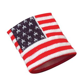 All Weather Outdoor U.S. Flag   11403947   Shopping