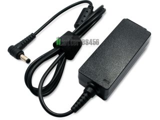 AC Adapter Power Charger For Acer Aspire One 253h NAV50 532G AO532G 752H 521 753 1410 1810 1430 1551 1830 1830T 1830TZ 1820PTZ 1825PT 1825PTZ One PAV70 ZH6 1410T 1420P 1425P 1810T 1820PT 30W 1.58A