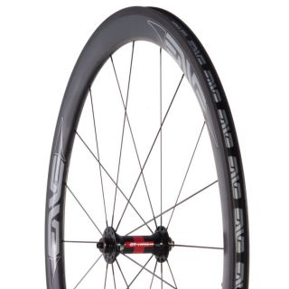 ENVE Classic 45 Carbon Road Wheelset   Clincher