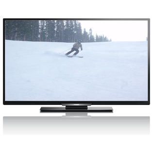 Philips Remanufactured Philips 49 Inch 1080p 120Hz Smart HDTV LED