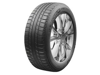 205/60 16 Michelin Premier A/S 92V Tire BSW