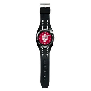 Indiana Hoosiers Sparo Crusher Watch