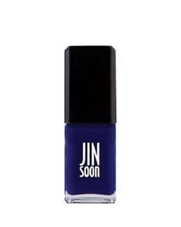 Jin Soon A La Mode Collection   Blue Iris