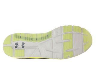 Under Armour Ua Charge Rc 2