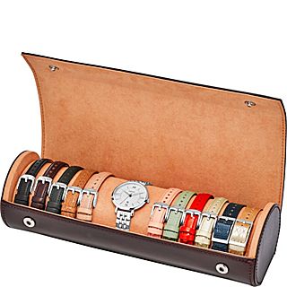 Fossil 12 Days of Jacqueline Watch Set