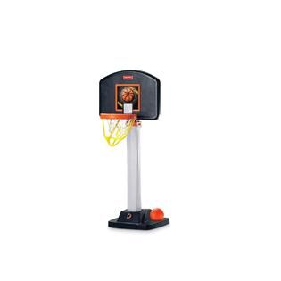 Fisher Price I Can Play Sports™ I Can Play® Basketball