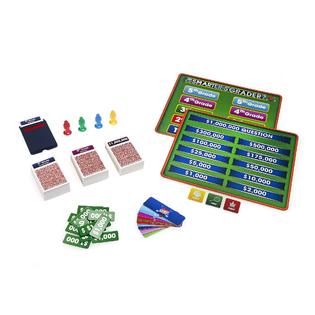 Hasbro Are You Smarter Than a 5th Grader? Game   Toys & Games   Family