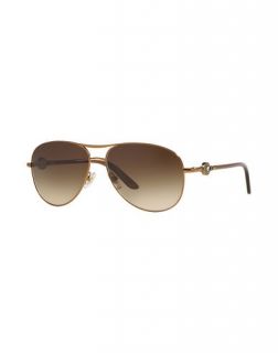 Versace Ve2157   Sunglasses   Women Versace Sunglasses   46394911XE