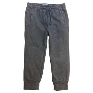 Boys Jogger Pants with Pockets
