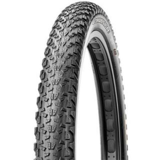 Maxxis Chronicle DC EXO TR Folding Bicycle Tire (Black   29 x 3.0)