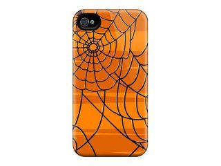 Quality ElenaHarper Cases Covers With Halloween Spirit 189 Nice Appearance Compatible With Iphone 6