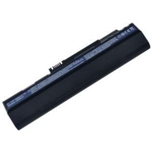 Laptop Battery Pros Acer: Aspire One Series, Aspire One A110, A150