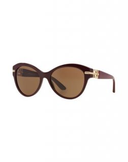 Versace Ve4283b   Sunglasses   Women Versace Sunglasses   46394914GJ