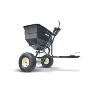 Ariens 20 Gal. 38 in. Tow Behind Spreader 71503600