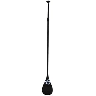 Rave Sports Elite SUP Paddle   15327352 The