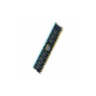 EDGE   DDR   512 MB   DIMM 184 pin   333 MHz / PC2700   2.5 V   unbuffered   non ECC   for Gateway 500CX, 510S, 510X, 51