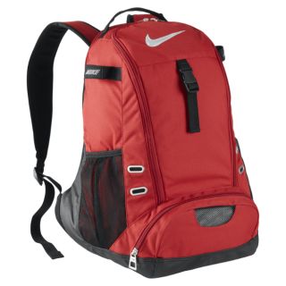 Nike Baseball Backpack