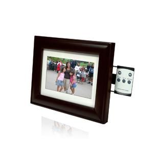 Smartparts SmartParts 7 Digital Picture Frame   TVs & Electronics