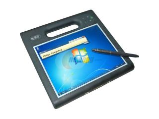 Motion F5te Tablet PC   10.4"   AFFS+   Wireless LAN   Intel Core i5