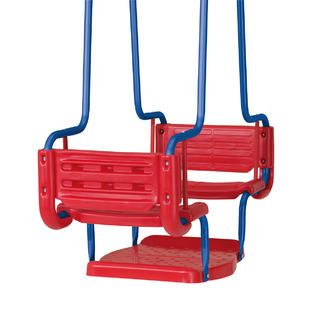 Kettler® Gondola Accessory   Toys & Games   Outdoor Toys   Swingsets