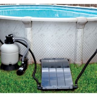 SolarArc2 S202 Solar Pool Warmer   15998423   Shopping   The