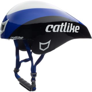 Catlike Chrono Aero WT Helmet