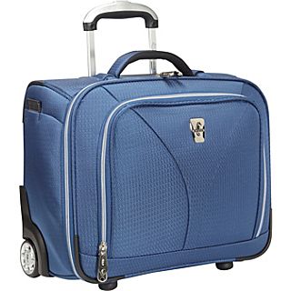 Atlantic Compass Unite Wheeled Carry on Tote