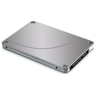 HP 256 GB Solid State Drive   15045221 Top
