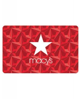 Hero Gift Card w/ Letter   Gift Cards