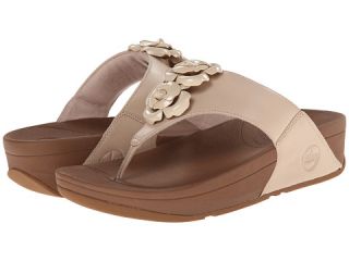 FitFlop Bloom Toe Post