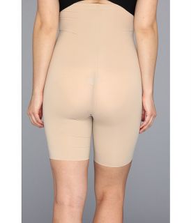 Spanx Plus Size Trust Your Thinstincts® High Waisted Mid Thigh Shaper