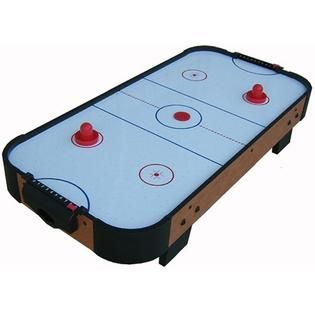 Playcraft   40 Table Top Air Hockey   Fitness & Sports   Family
