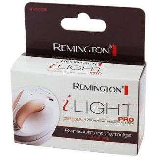 Remington SP6000SB i LIGHT Pro Replacement Cartridge