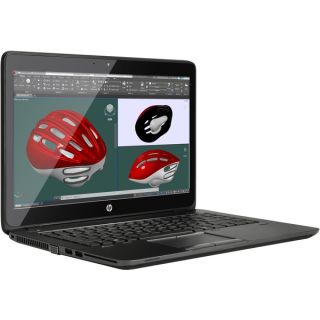 HP 340 G2 14 LED Notebook   Intel Core i5 i5 4210U Dual core (2 Core