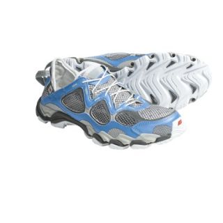 New Balance 720 Water Shoes (For Women) 4318N 29