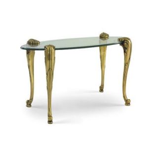 Keeler Millazzo Console Table