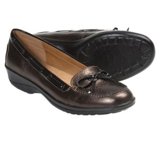 Softspots Ally Shoes (For Women) 5906Y 77