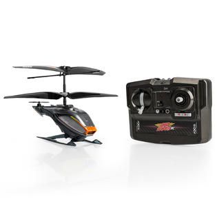 Air Hogs RC Axis 300X   Blue R/C Helicopter   Toys & Games   Vehicles