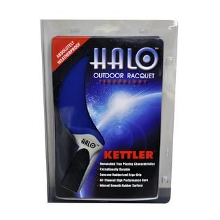 Kettler® HALO™ 5.0 Outdoor Racquet   Fitness & Sports   Family