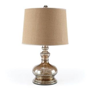 Napa Home and Garden Reid 26.5'' Table Lamp with Shade