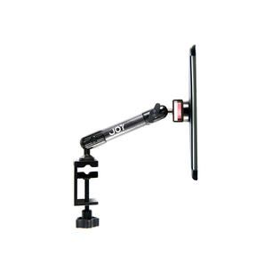 Tournez MMU102 C Clamp Mount with MagConnect Technology Mount Only