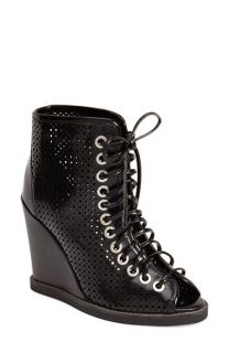 Jeffrey Campbell Adelicia Ankle Boot (Women)